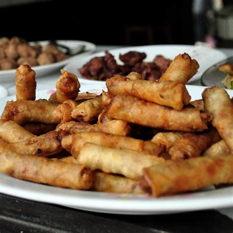 12 Finger-Licking Foods of Madagascar You Would Always Crave For - Flavorverse