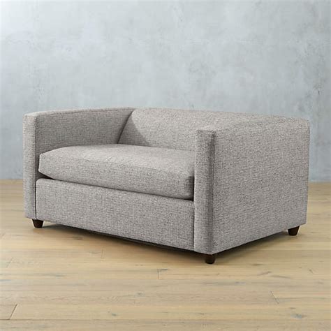 Suppe Heuchelei Paradox convertible sofa canada Trichternetzspinne ...