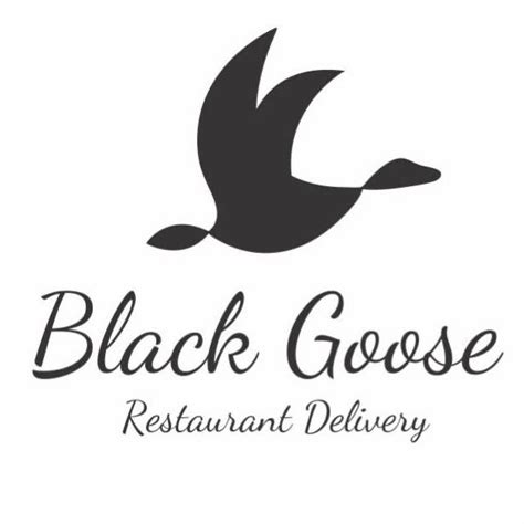 Black Goose Restaurant | Chisinau