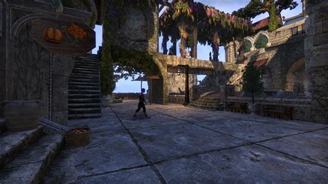 ESO Fashion | GOLD COAST PROVINCE [EU] (Elder Scrolls Online)