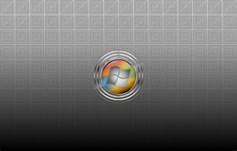 Windows Chrome Wallpaper - WallpaperSafari