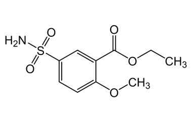 Sulpiride-impurities | Pharmaffiliates