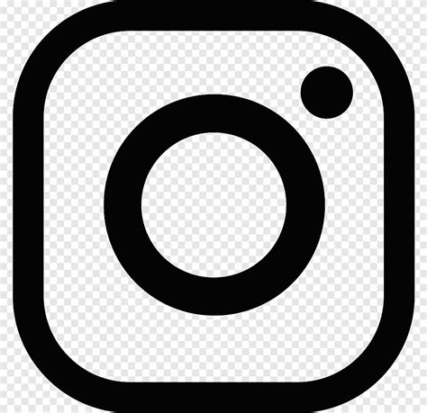 Instagram işareti Logo dünya Donanması Federal kredi Birliği, instagram ...