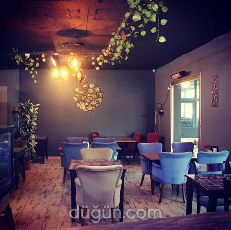 Peters Place Restaurant Fiyatları - Nikah Sonrası Yemeği Muğla