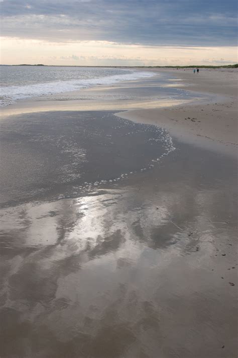 Watch Hill Beach, Westerly, RI