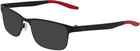 Nike 8130-56 Sunglasses at SpeckyFourEyes.com