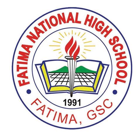 Fatima National High School | General Santos City