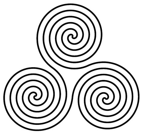 A Symbol For Karma That Might Surprise You - GateLight.com