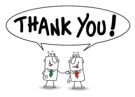 Thank You Team Illustrations, Royalty-Free Vector Graphics & Clip Art ...