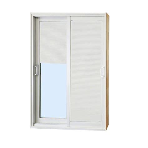 Sliding Patio Doors: 96 X 80 Inch Sliding Patio Doors