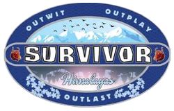 Survivor: Himalayas | HazDaz Org Wiki | Fandom