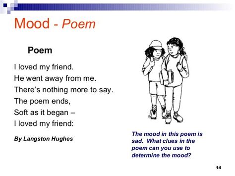 Repetition Examples In Poetry