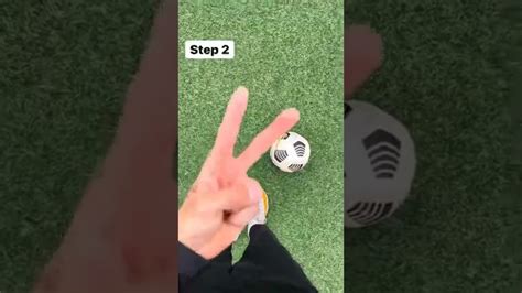 Learn CR7 Skill Move 🔥 #soccer #football #cristiano #cr7 #skills - Win ...