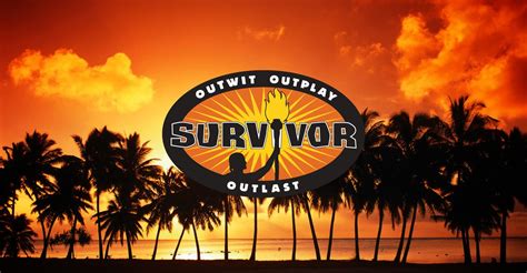 Survivor Season 41 - watch full episodes streaming online