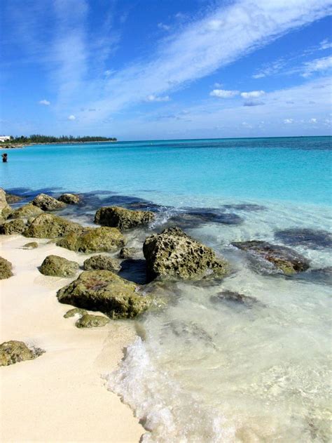 Freeport, Bahamas :) | Take me there | Pinterest