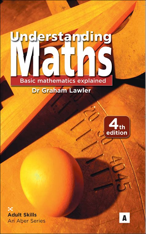 Free Maths Book, Download Free Maths Book png images, Free ClipArts on ...