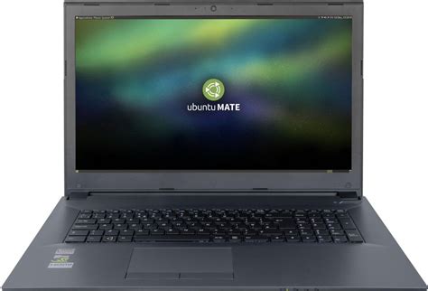 The new Entroware Hybris could make a reasonable Linux gaming laptop | GamingOnLinux