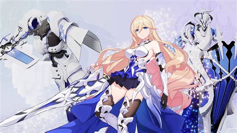 1920x1080px, 1080P free download | Video Game, Honkai Impact 3rd ...