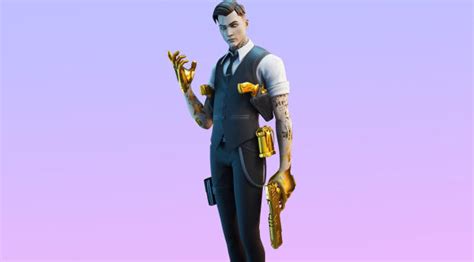 1080x2048 Fortnite Midas Skin 4K Outfit 1080x2048 Resolution Wallpaper, HD Games 4K Wallpapers ...