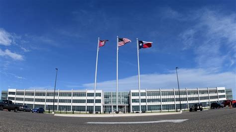 Pantex Plant, Y-12 Complex teams receive NNSA Defense Programs awards