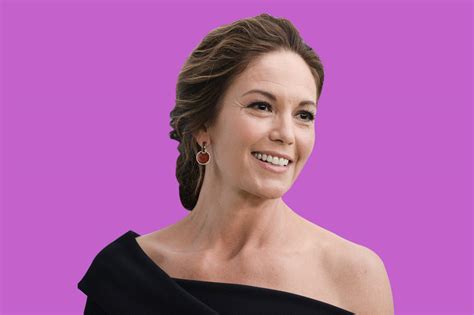 Diane Lane -Hollywood Super Star