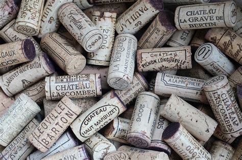 French wine exports sink due to US tariffs, Covid-19 - Decanter