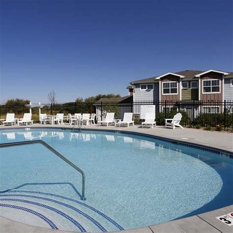 Amenities - Contact Homestead Apartments - Homestead Apartments