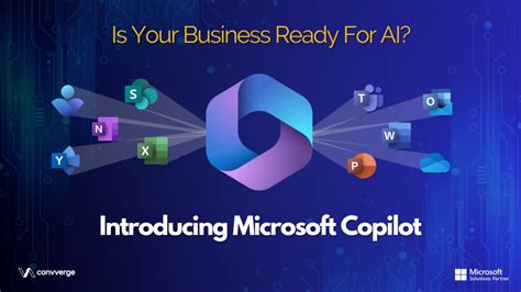 Revolutionizing the Future of Work with Microsoft Copilot - SharePoint ...