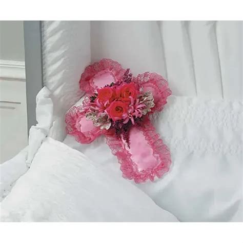 Liner Cross Arvada Florist: Bloom Couture Floral Haus | Local Flower ...