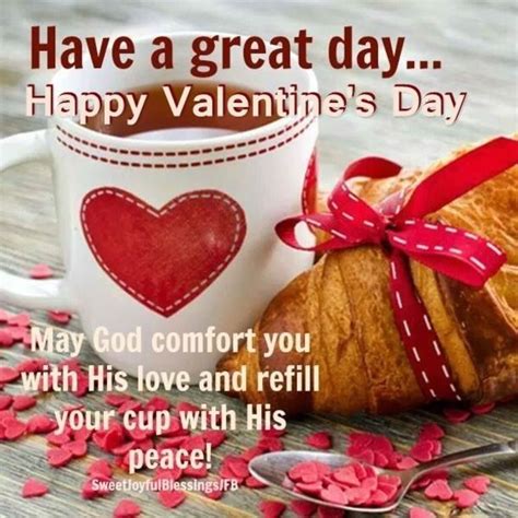 100+ Best Valentine's Day Quotes | Happy valentines day pictures, Happy ...