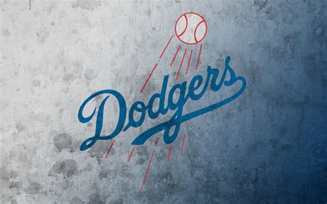 Dodgers Wallpaper 2018 (72+ images)