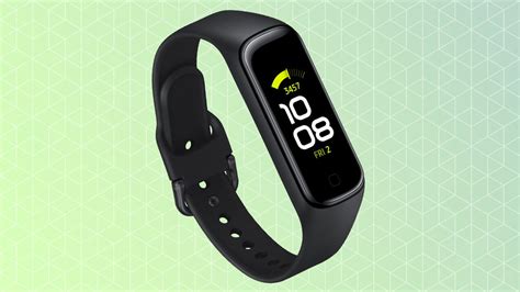 Samsung Galaxy Fit 2 revealed — what we know about the new Fitbit rival ...