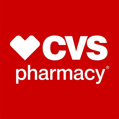 CVS Pharmacy - YouTube