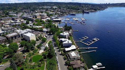 30 Best Kirkland (WA) Hotels - Free Cancellation, 2021 Price Lists ...