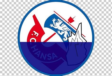 F.C. Hansa Rostock Bundesliga Football Club PNG, Clipart, 1 Fc Union ...