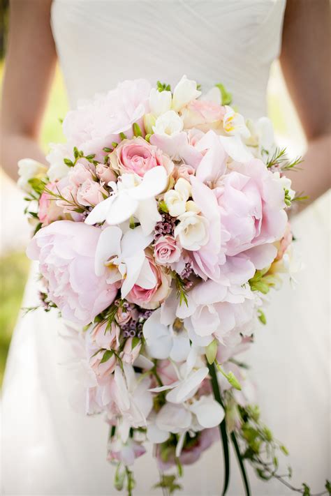 Pink and Gray wedding — The Knot Community