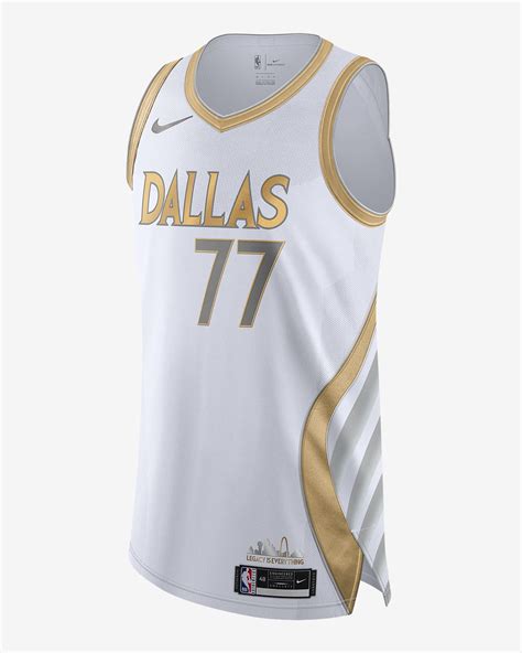 Dallas Mavericks Uniforms 2023 at Donna McNabb blog