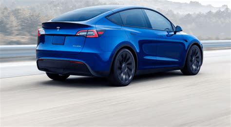 Tesla Electric Cars 2024 | PowerVersity Guides