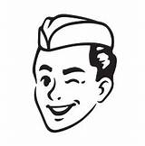 炭焼き料理・五島列島直送の魚 麹町 うおみっつ メニュー：お得ご宴会コース  楽天ぐるなび sketch template