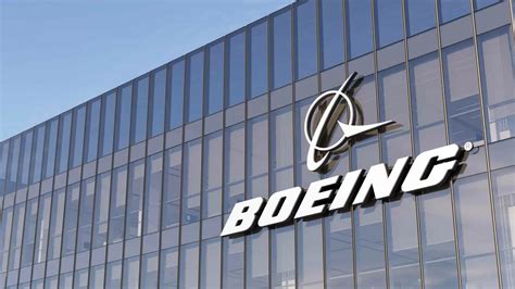 Boeing Stock Price Forecast 2024, 2025 and Beyond