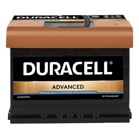 Duracell