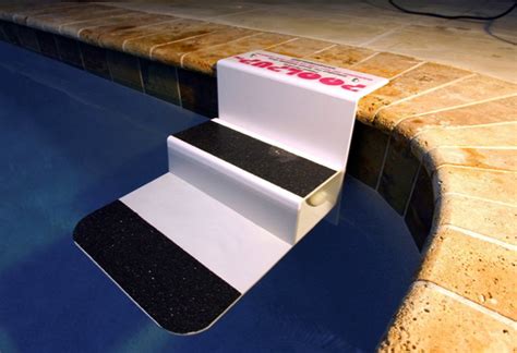 Best dog ramp reviews for SUV, swimming pool and other unreachable areas