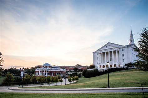 DBU Signs Articulation Agreement with Partnering Seminaries Southwestern Baptist Theological ...