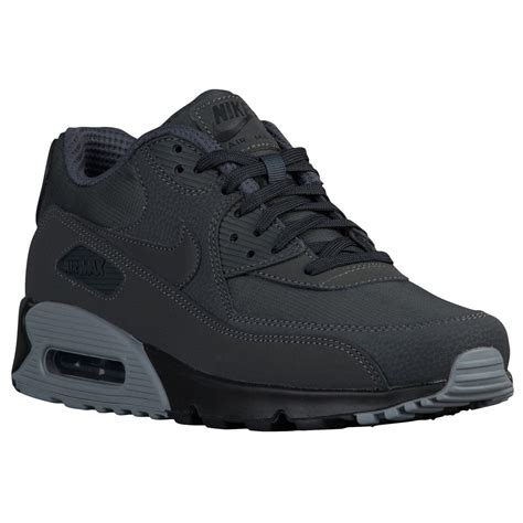 Nike Air Max 90 Anthracite $49.99 - Sneakadeal.com