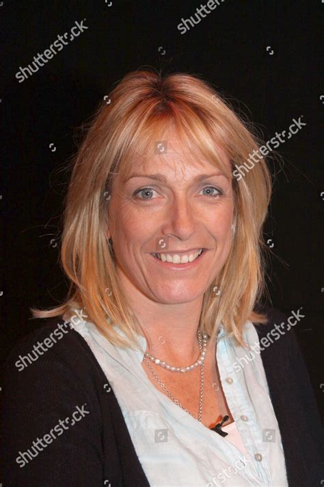 Jill Douglas Editorial Stock Photo - Stock Image | Shutterstock