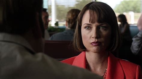 Betsy Kettleman was the hot one. : r/betterCallSaul