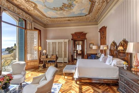 The 7 Best Hotels in Italy - Galavante Travel & Lifestyle