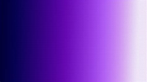 Purple Gradient Background Free Stock Photo - Public Domain Pictures