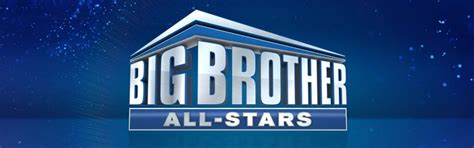 'Big Brother' is getting an all-stars cast: Who might return this season? – Film Daily