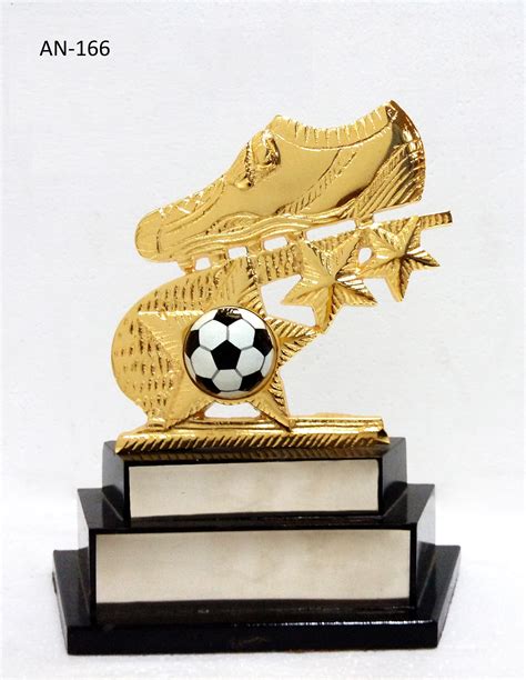 Trophy Manufacturers in Delhi, Awards Exporters in Delhi, India - Trophy Award